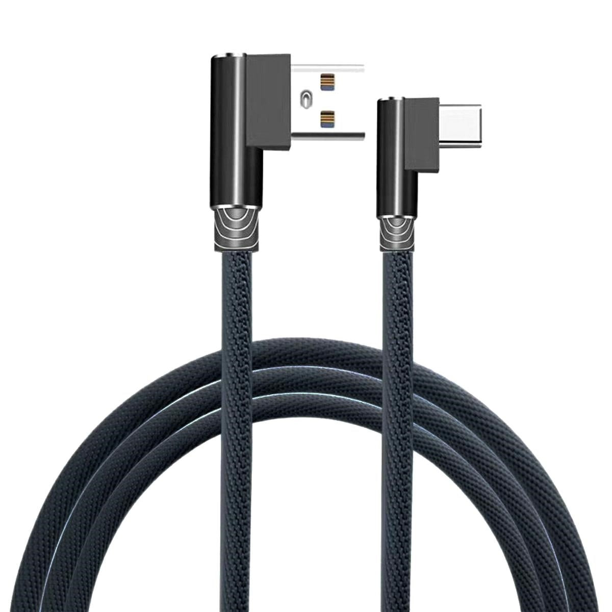fa1b653c79c232296097d850ba40f38f fa1b653c79c232296097d850ba40f38f